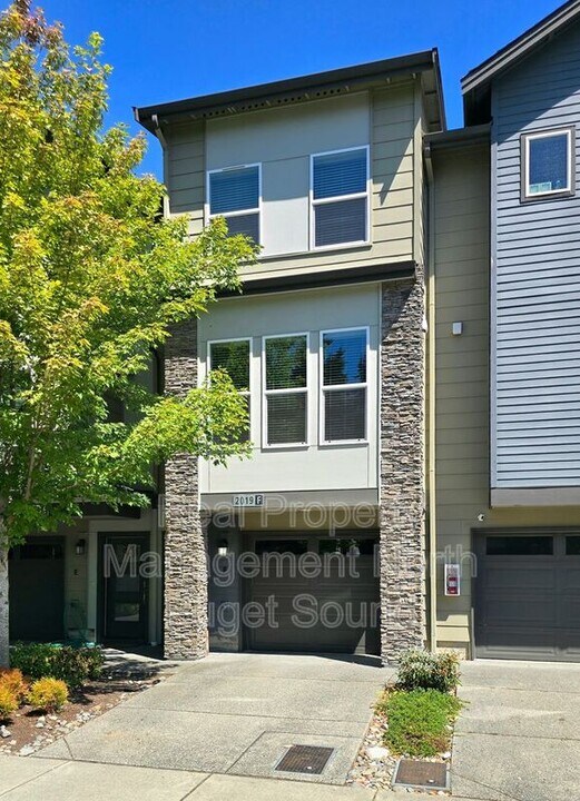 2019 130th Pl SW in Everett, WA - Building Photo