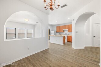 88 Hannah Cole Dr in St. Augustine, FL - Building Photo - Building Photo