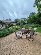 48 N Linden Ave in Palatine, IL - Building Photo - Building Photo
