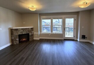 16818 Chula Vista Ave in Sandy, OR - Building Photo - Building Photo