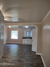 1426 50th Ave in Meridian, MS - Building Photo - Building Photo