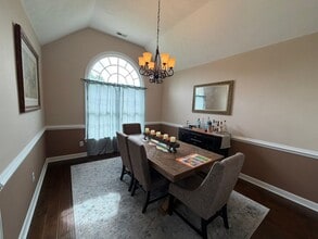 7003 Neal Ct in Suffolk, VA - Building Photo - Building Photo