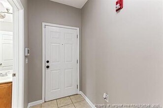 625 Marshtree Ln in Fayetteville, NC - Building Photo - Building Photo