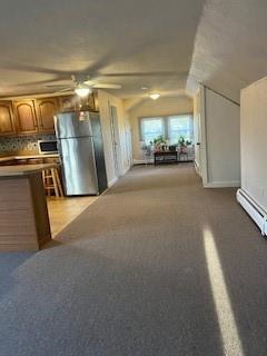 37 Peckham Ave in North Providence, RI - Building Photo - Building Photo