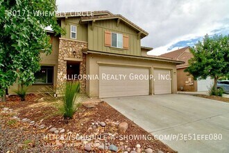 30171 Whembly Cir in Menifee, CA - Building Photo - Building Photo