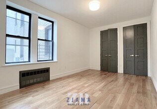1030 Carroll St in Brooklyn, NY - Building Photo - Building Photo