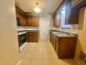 1101 80th St in Lubbock, TX - Building Photo - Building Photo