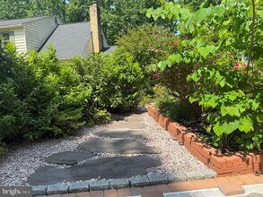 7801 Cliffside Ct in Springfield, VA - Building Photo - Building Photo