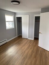 15 Fairfax Ave, Unit a3 in West Hartford, CT - Building Photo - Building Photo