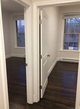 50 Saint Germain St, Unit #5 in Boston, MA - Foto de edificio - Building Photo
