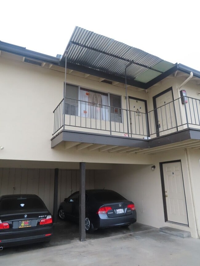 property at 14 Cypress St