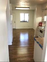 236 63rd St NW in Albuquerque, NM - Building Photo - Building Photo