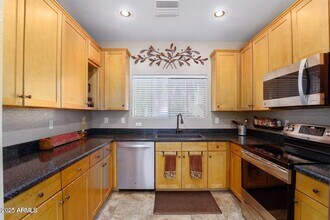 2751 S Southwind Dr in Gilbert, AZ - Building Photo - Building Photo