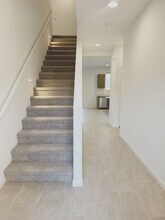 9528 W Cheery Lynn Rd in Phoenix, AZ - Building Photo - Building Photo