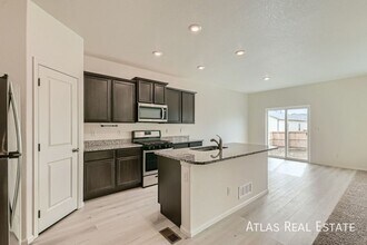 987 Cascade Falls St in Windsor, CO - Building Photo - Building Photo