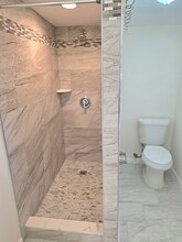 1420 Coolidge Ave in National City, CA - Building Photo - Building Photo