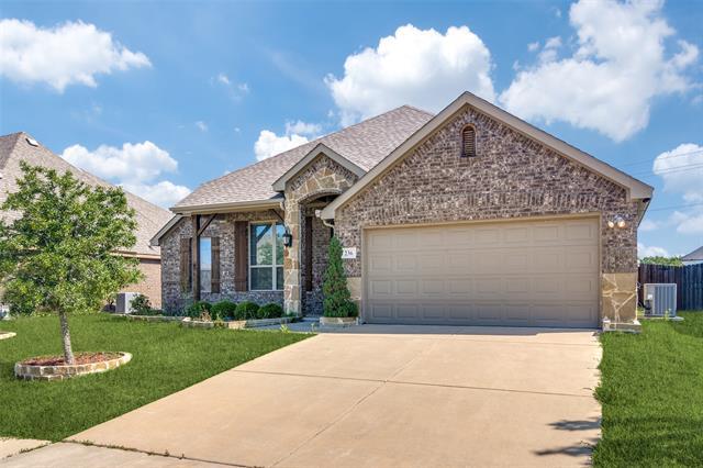 property at 236 Pennridge Dr