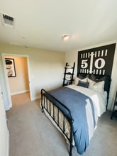 1533 Blackfish Wy in Sacramento, CA - Building Photo - Building Photo
