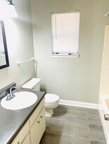 130 Ashley Ln in Ramer, AL - Building Photo