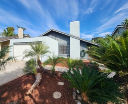 3417 S Lowell St in Santa Ana, CA - Building Photo