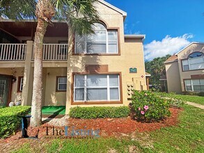 5460 E Michigan St in Orlando, FL - Building Photo - Building Photo