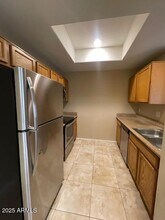 17032 N 16th Dr in Phoenix, AZ - Building Photo - Building Photo