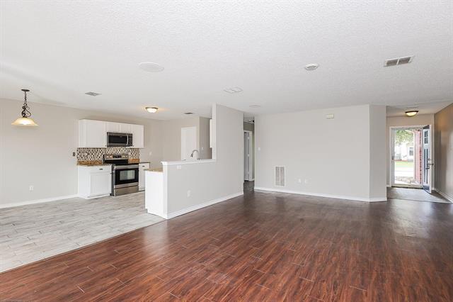 1416 Starpoint Ln in Wylie, TX - Building Photo - Building Photo