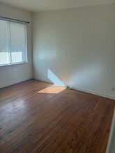 16033 Carolyn St, Unit 1 in San Leandro, CA - Building Photo - Building Photo