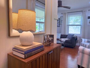 11 Brooks Ave in Greenville, SC - Building Photo - Building Photo