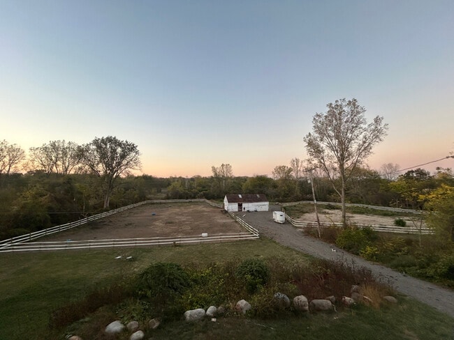 5906 Little Turtle Trail