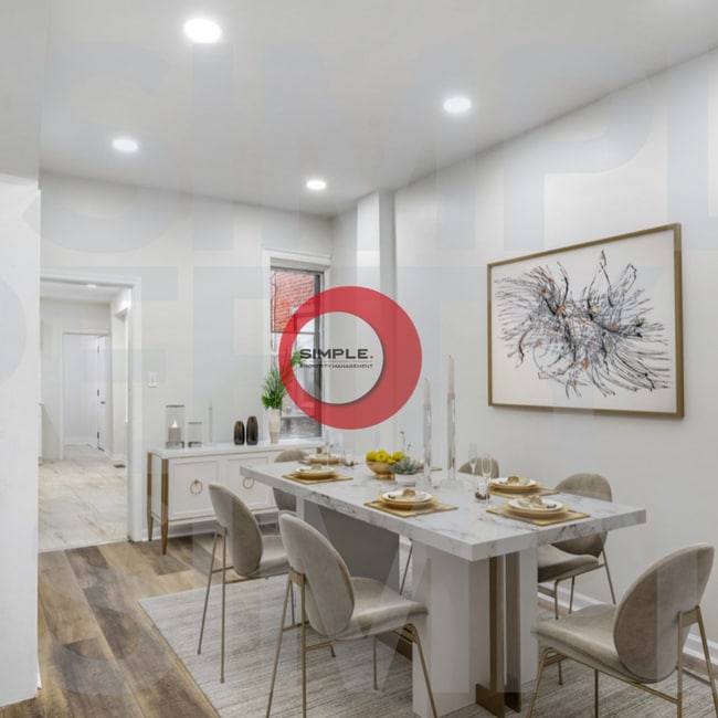 537 Cedar St in Reading, PA - Building Photo - Building Photo