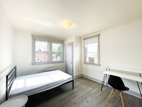 5724 Beacon St in Pittsburgh, PA - Building Photo - Building Photo