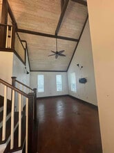 103 Shirley St in Belle Chasse, LA - Foto de edificio - Building Photo