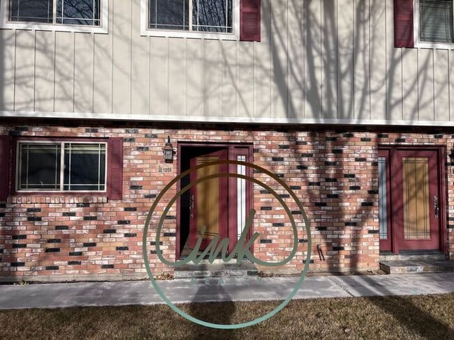 property at 1056 Riverview Dr