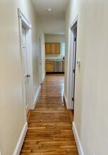 22 Anita Ter, Unit 1 in Boston, MA - Foto de edificio - Building Photo