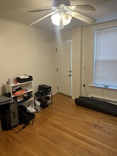 60 Walden St, Unit 1 in Cambridge, MA - Building Photo - Building Photo