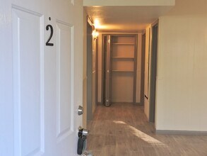 408 E Coombs St in Alvin, TX - Building Photo - Building Photo