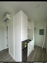 289 35th St, Unit 3505 in San Diego, CA - Foto de edificio - Building Photo