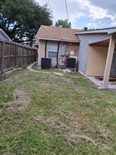 7525 Edna St in Houston, TX - Building Photo - Building Photo