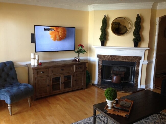 247 Cobblestone Trl, Unit 247 in Avondale Estates, GA - Building Photo - Building Photo