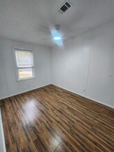 10322 Andre Blvd in Hudson, FL - Building Photo - Building Photo