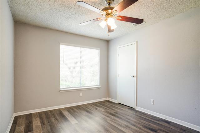 1741 Crystal Way in Plano, TX - Building Photo - Building Photo