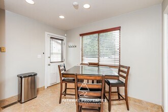 486 E Wendell Dr in Salt Lake City, UT - Building Photo - Building Photo