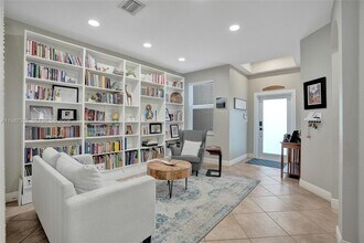 12554 SW 125th Terrace in Miami, FL - Building Photo - Building Photo