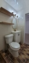 17152 NE 3rd Ct, Unit 1 in North Miami Beach, FL - Building Photo - Building Photo
