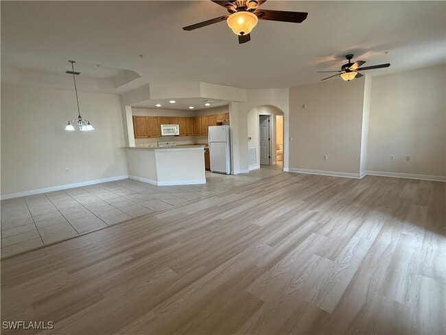 3948 Pomodoro Cir in Cape Coral, FL - Building Photo - Building Photo