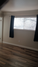 3893 W Rancho Vista Ln in West Valley City, UT - Building Photo - Building Photo