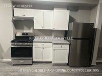 2708 Winchester St photo'