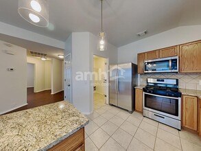 10439 Deer Branch in Missouri City, TX - Building Photo - Building Photo
