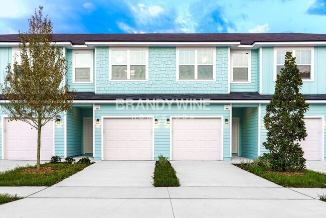 property at 581 Narnia Ct